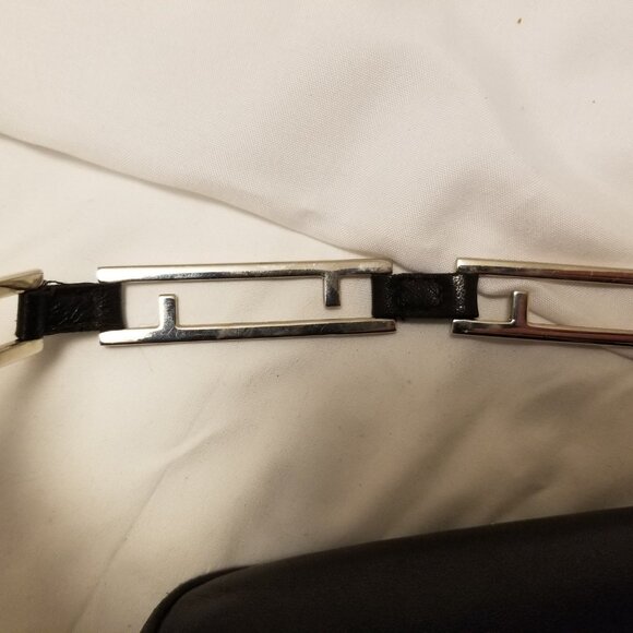 Fendi Shoulder bag - Picture 6 of 9